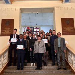 foreign students Belarusian science 03