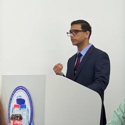 foreign students Belarusian science 04