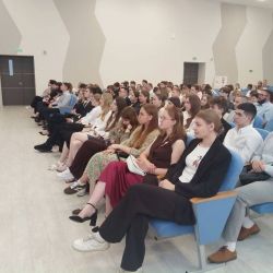 forum soyuznogo gosudarstva 04