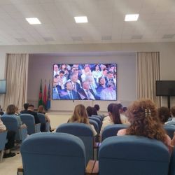 forum soyuznogo gosudarstva 05