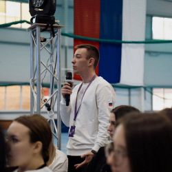 forum v Smolenske 02