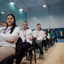 forum v Smolenske 03