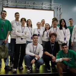 forum v Smolenske 04