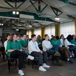 forum v Smolenske 05