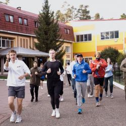 forum v Smolenske 06