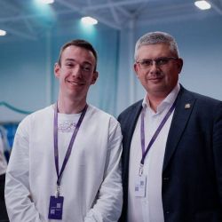 forum v Smolenske 07