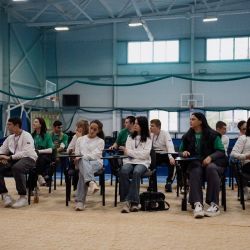 forum v Smolenske 08