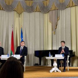 forum young parliamentarians 03