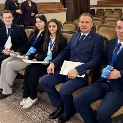 forum young parliamentarians 04