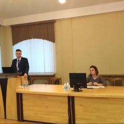 forum young scienc 01