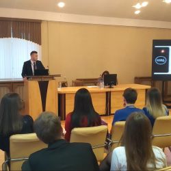 forum young scienc 02