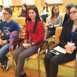 forum young scienc 03