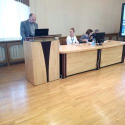 forum young scienc 06