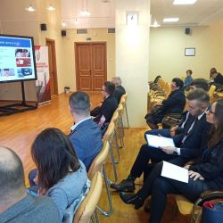 forum young scienc 07