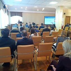 forum young scienc 09