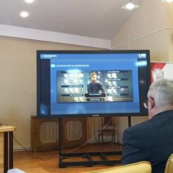 forum young scienc 10