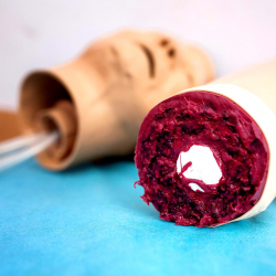 fotogallereya centra01