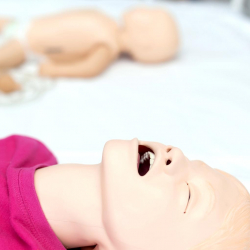 fotogallereya centra02