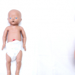 fotogallereya centra03