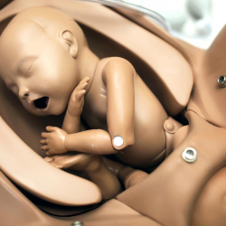 fotogallereya centra05