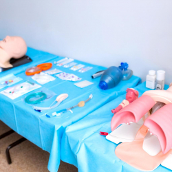 fotogallereya centra06