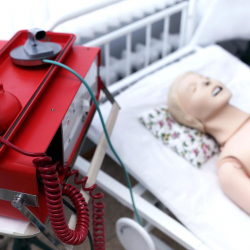 fotogallereya centra07