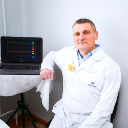 fotogallereya centra09