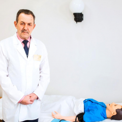 fotogallereya centra10