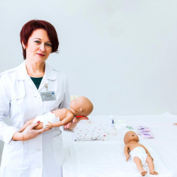 fotogallereya centra12