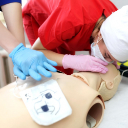 fotogallereya centra13