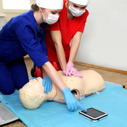 fotogallereya centra15