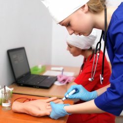 fotogallereya centra16