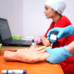 fotogallereya centra17