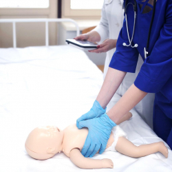 fotogallereya centra18