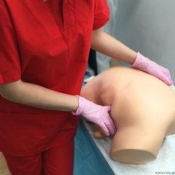 fotogallereya centra19