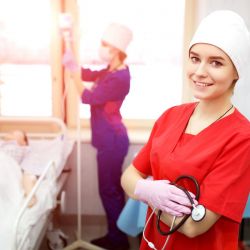 fotogallereya centra20