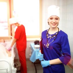 fotogallereya centra21