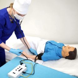 fotogallereya centra23