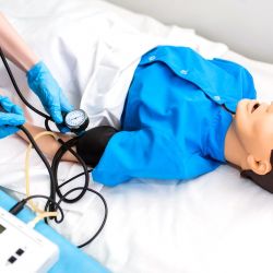 fotogallereya centra24