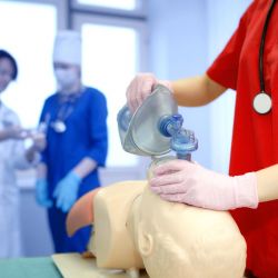 fotogallereya centra27