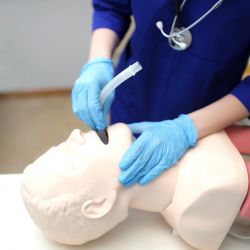 fotogallereya centra28