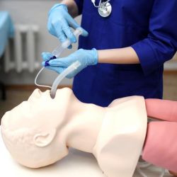 fotogallereya centra29