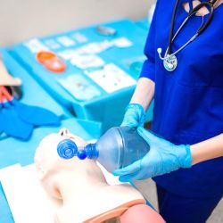 fotogallereya centra31