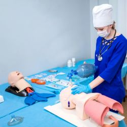 fotogallereya centra32