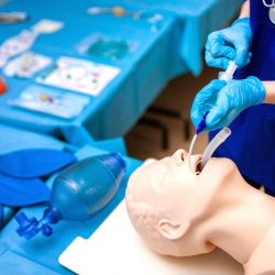 fotogallereya centra33