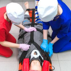 fotogallereya centra35