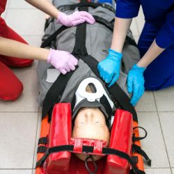 fotogallereya centra36