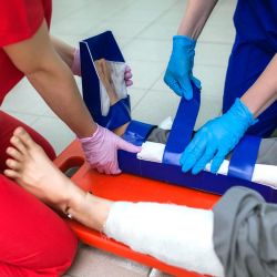 fotogallereya centra37