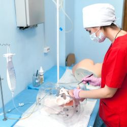 fotogallereya centra39