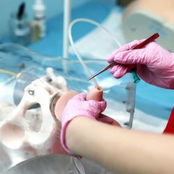 fotogallereya centra40